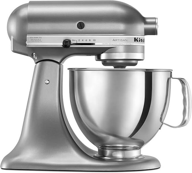 Best deals for everyday items at special prices daily